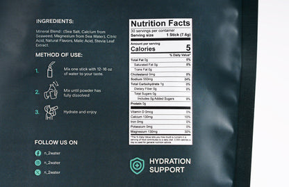 Lemonade Lovers Bundle