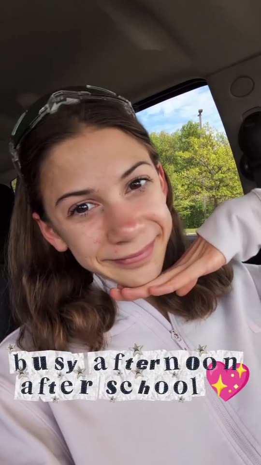 N-2 Water Instagram reel: real people, real hydration